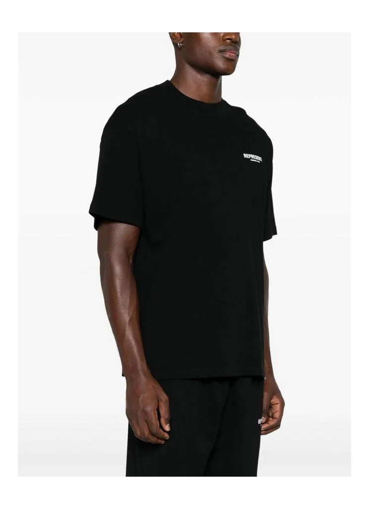 Represent Represent Owners Club T-shirt 4