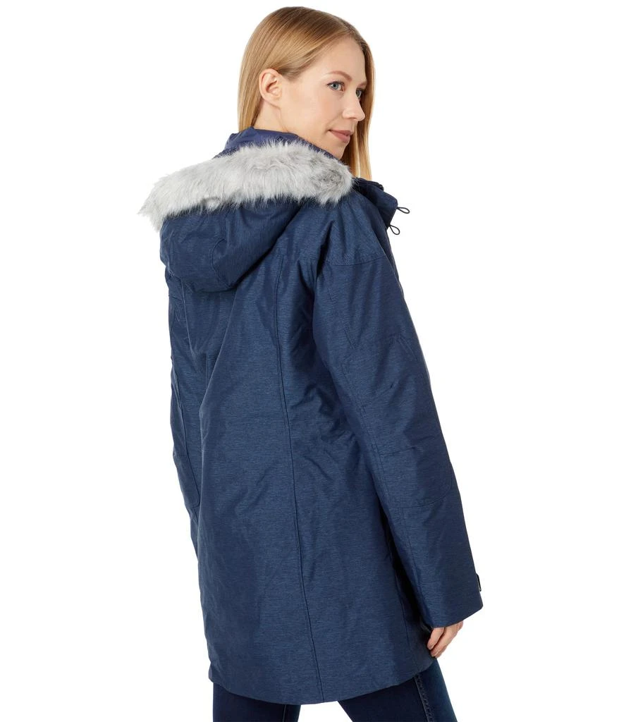 Columbia Carson Pass IC Jacket 2
