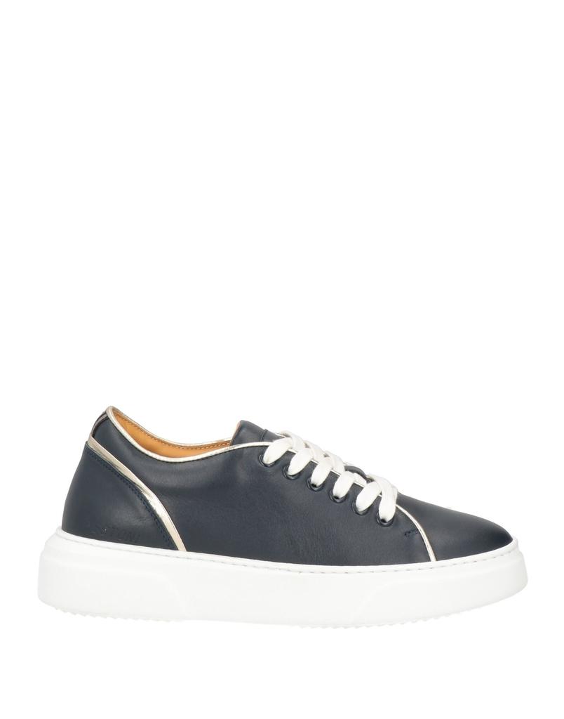 A.TESTONI Sneakers