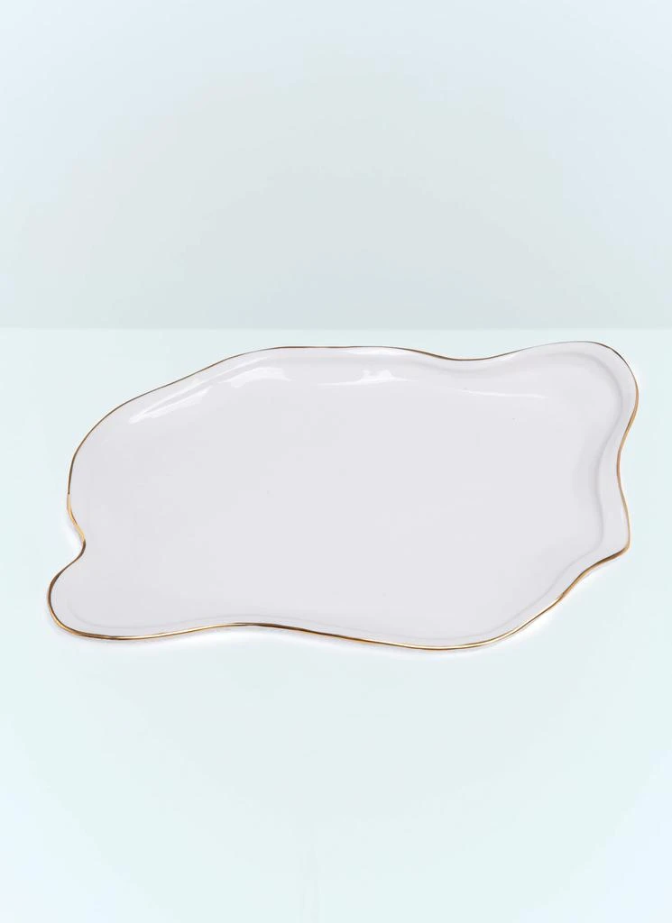 SELETTI Meltdown Tray 3