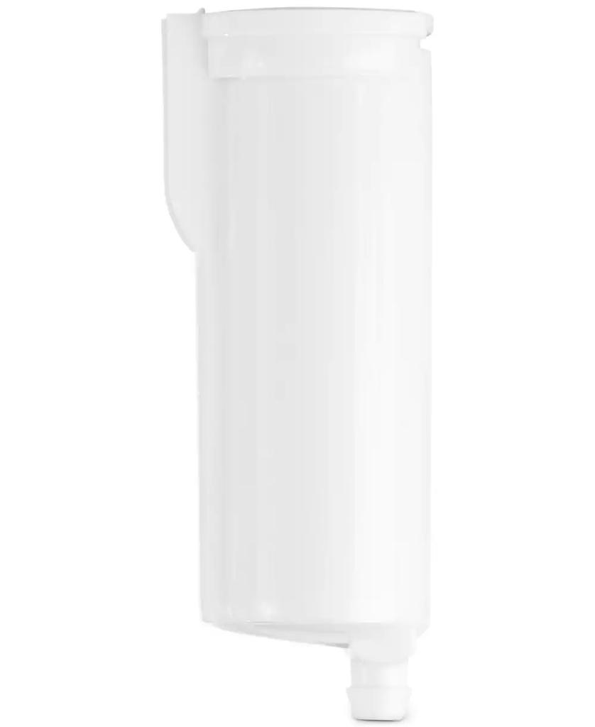 GE Appliances GE Profile Opal Nugget Ice Maker Replacement Filter