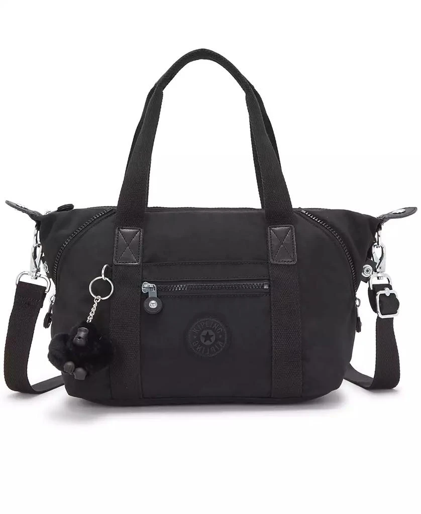 Kipling Women
s Art Zipper Mini Bag 1