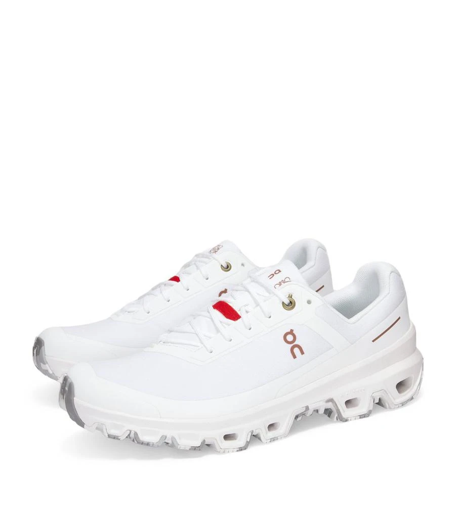 Loewe x ON Running Cloudventure Trainers 2
