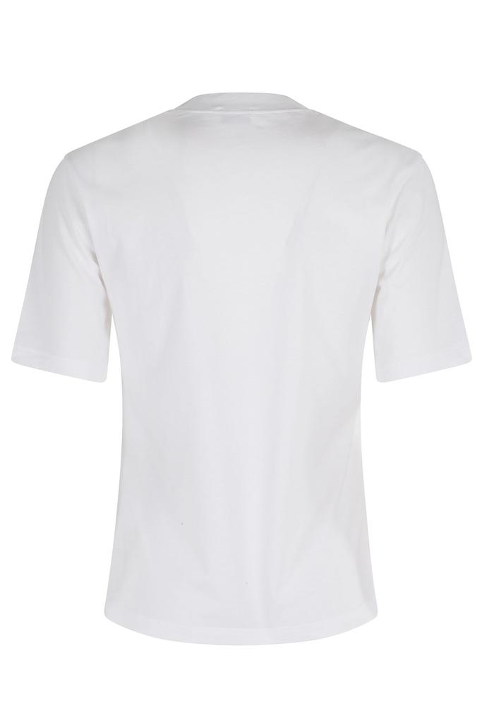 FILIPPA K Filippa K Crew Neck T-Shirt