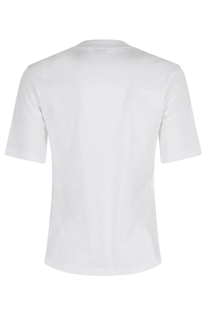 FILIPPA K Filippa K Crew Neck T-Shirt 2