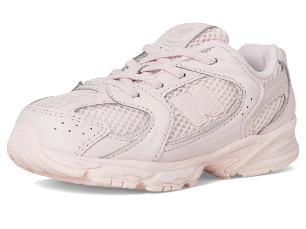 New Balance 530 Bungee (Infant/Toddler) 7