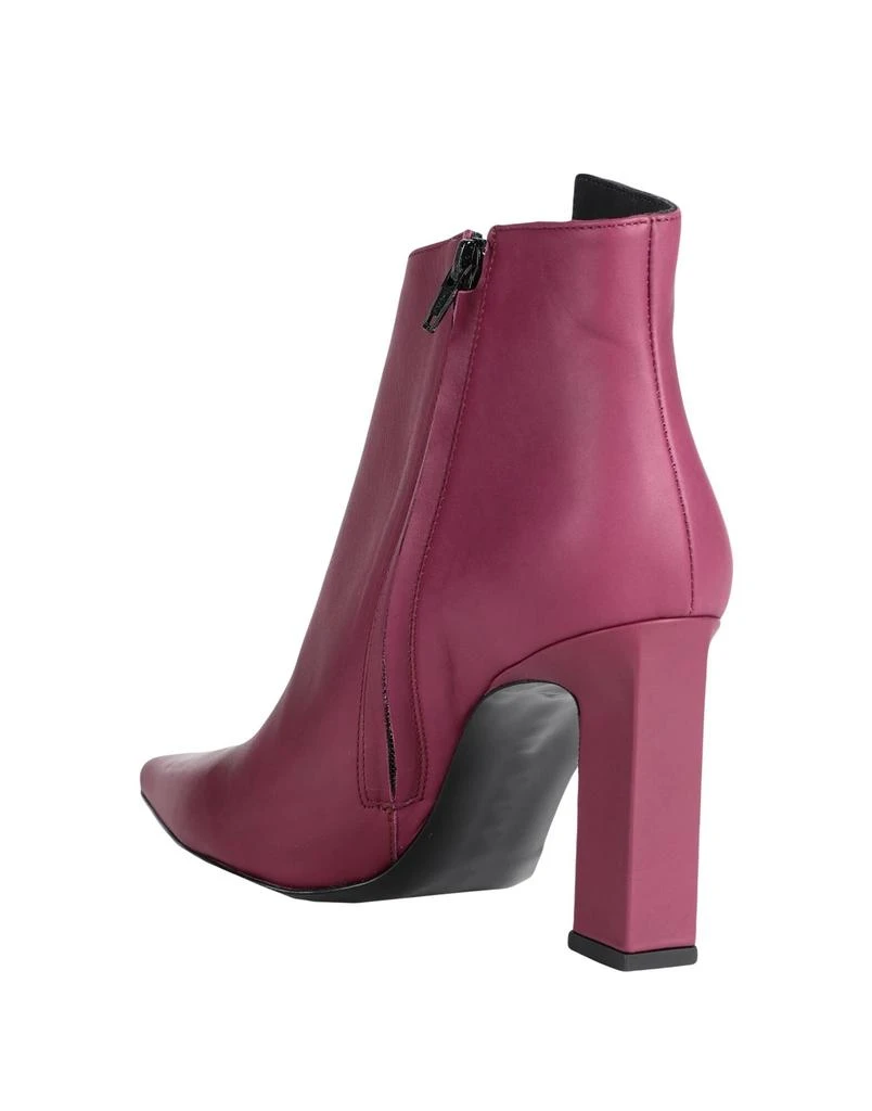 BRUNO PREMI Ankle boot 3