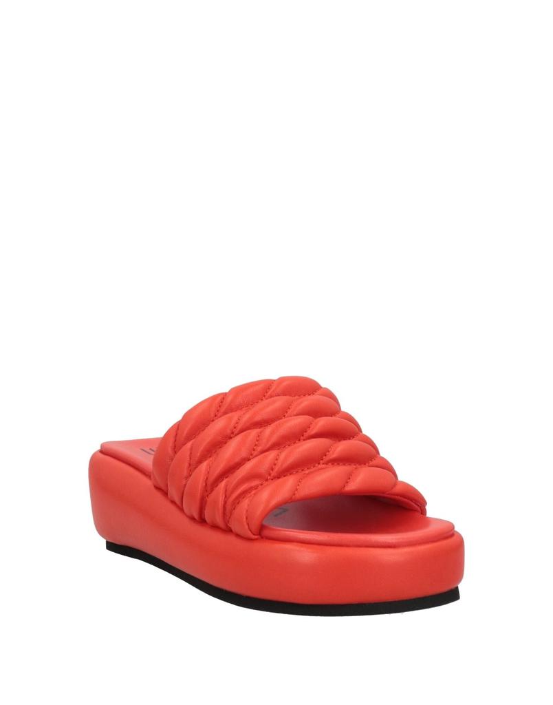STRATEGIA Sandals