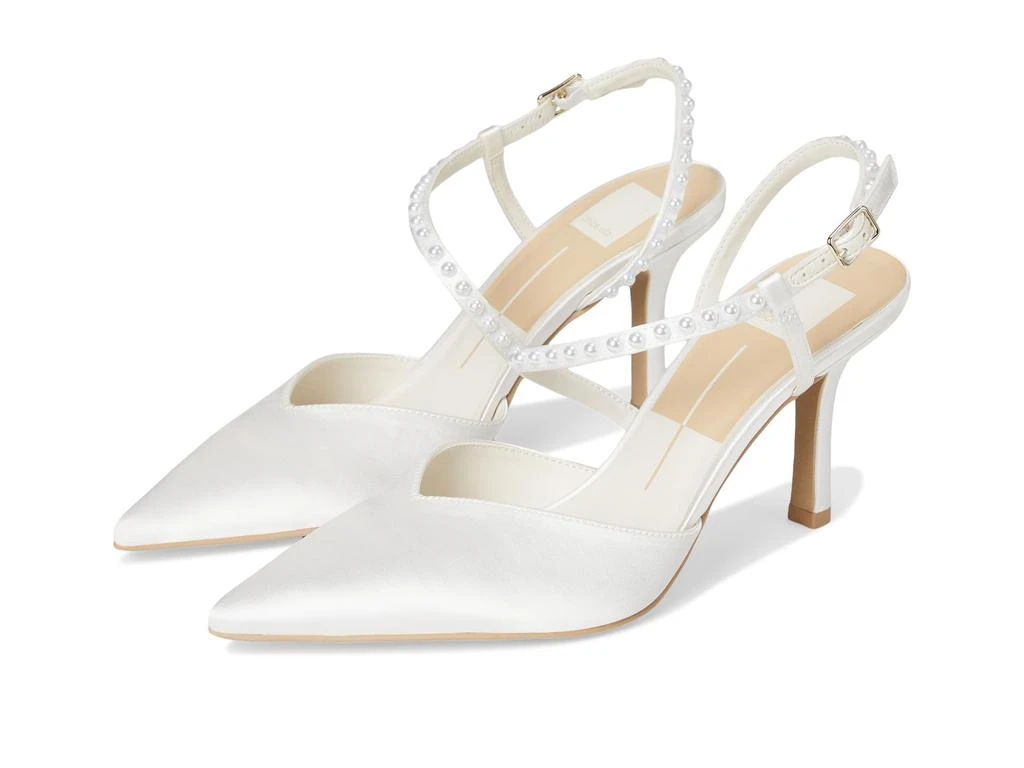 Dolce Vita Kamra Pearl 1