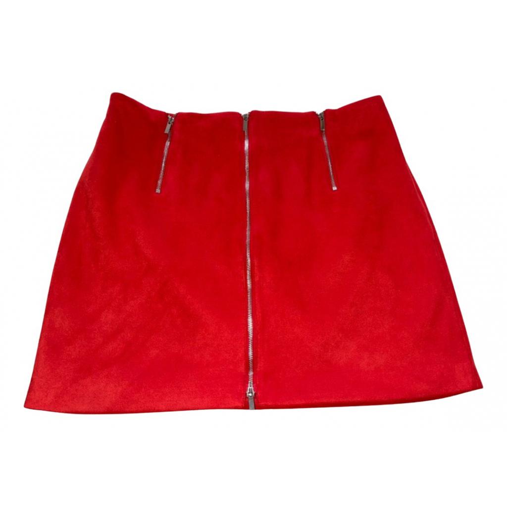 French Connection French Connection Mini skirt