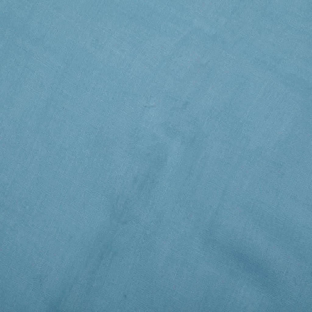 Salvatore Ferragamo Wool Scarf (Pre-Owned) 4