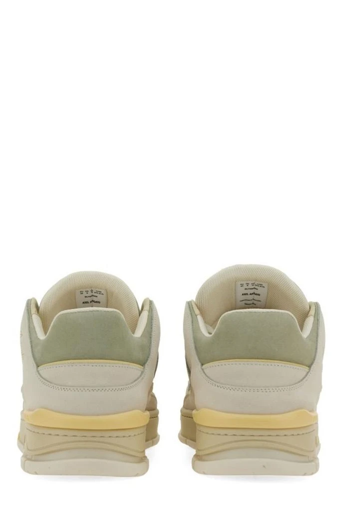 Axel Arigato Axel Arigato Area Lace-Up Sneakers 3