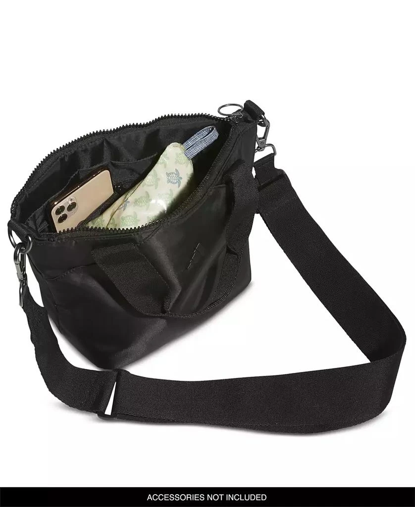 Adidas Premium Mini Tote Bag 5