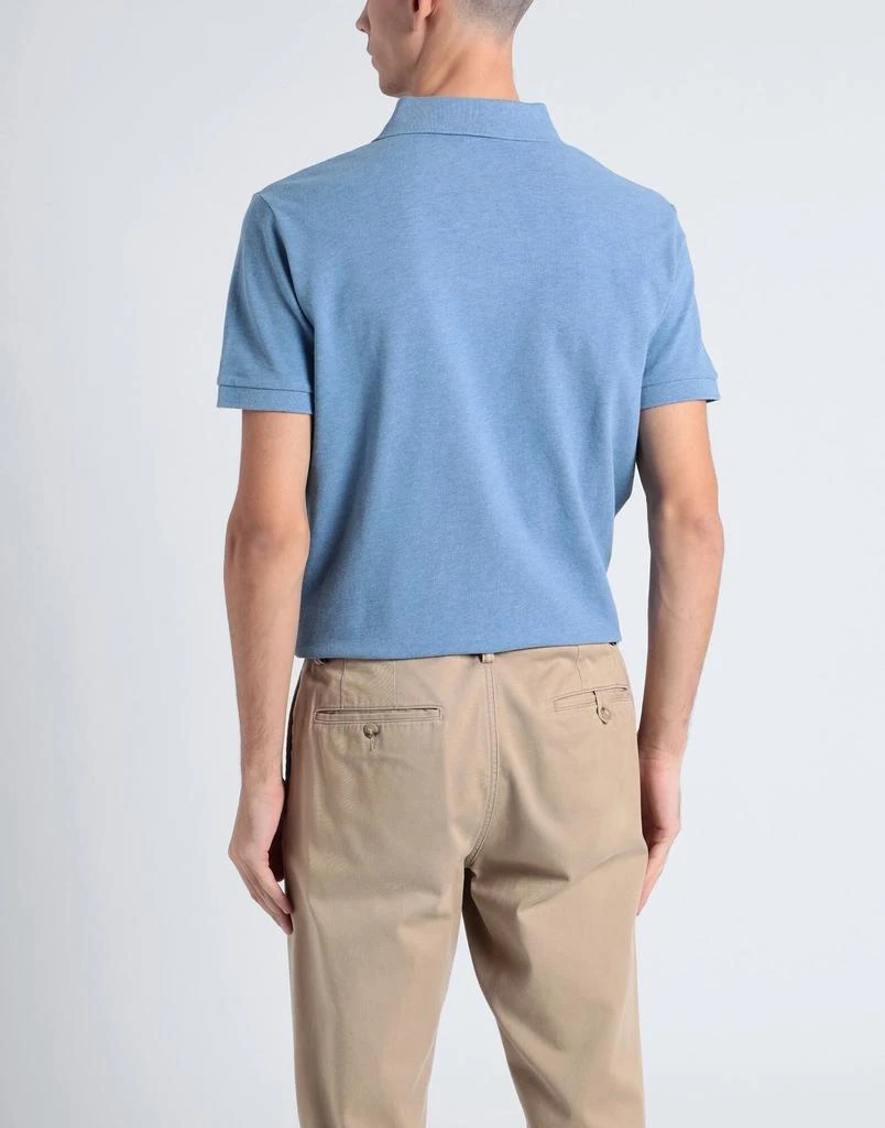 Ralph Lauren Polo shirt 3
