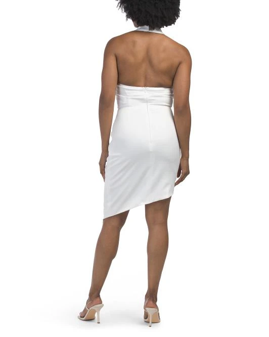 Shop Camo Dress on Sale at BeyondStyle  Get 73% Off Camo Dress with  Limited-Time Flash Deals, Exclusive Discounts, and Special Offers. Enjoy  Unbeatable Savings on Camo Dress, Compare Price to shop