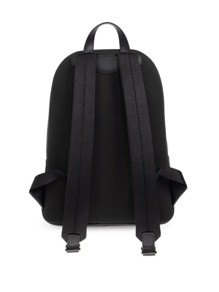 Emporio Armani BACKPACK 5