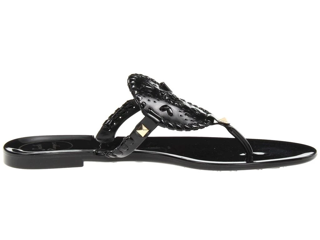 Jack Rogers Georgica Jelly 6
