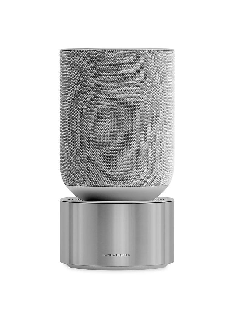 Bang & Olufsen Beosound Balance Home Interior Multiroom Speaker