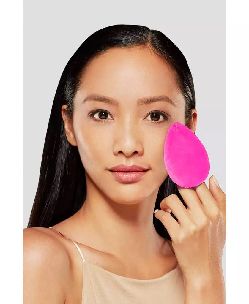 beautyblender Power Pocket Puff Makeup Sponge 5
