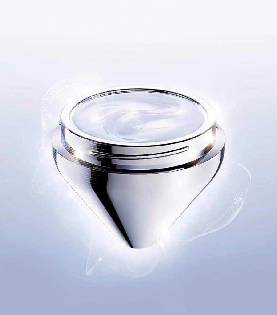 La Prairie Life Matrix Haute Rejuvenation Cream (50ml) 2