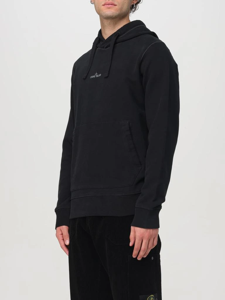 Stone Island Sweatshirt men Stone Island 4