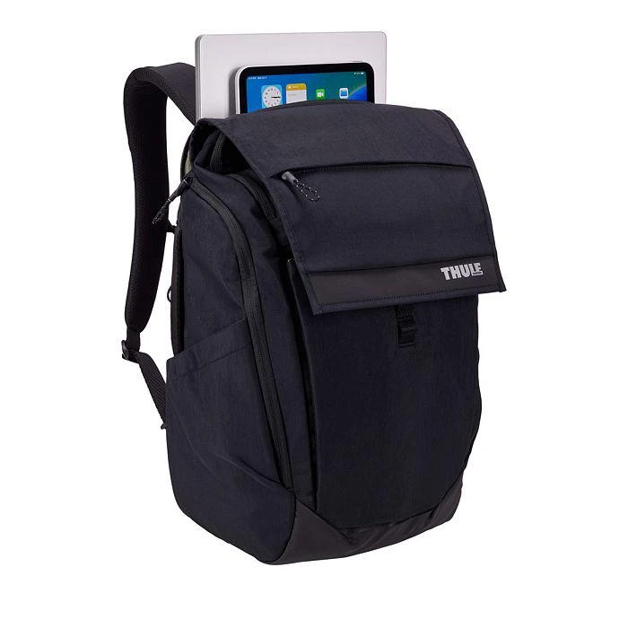 Thule Paramount 27L Backpack 6