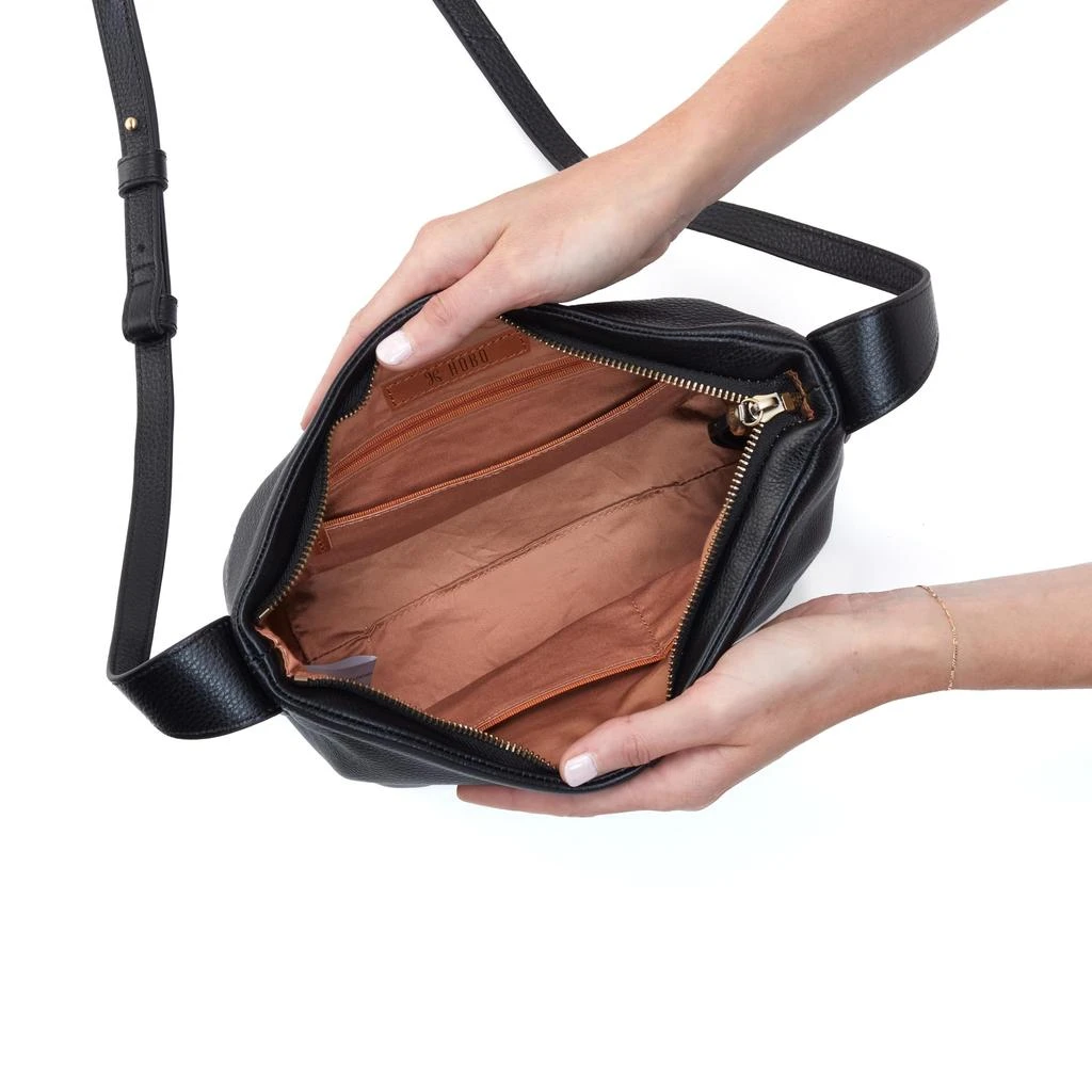 Hobo Collette Crossbody 3