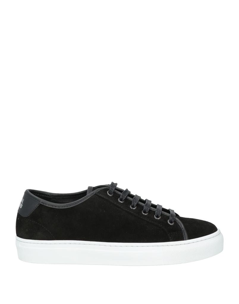 NATIONAL STANDARD Sneakers