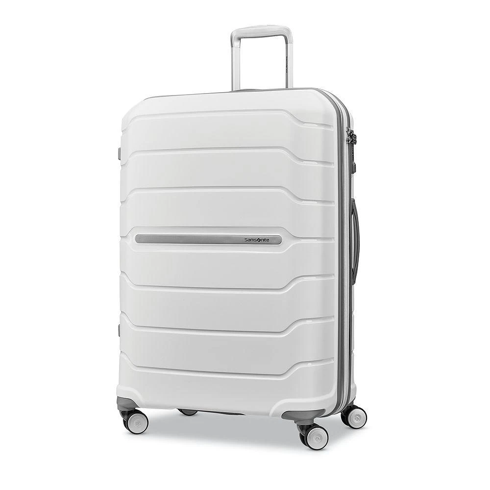 Samsonite Freeform Hardside 28" Spinner 1