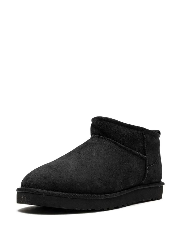 UGG UGG Boots 3