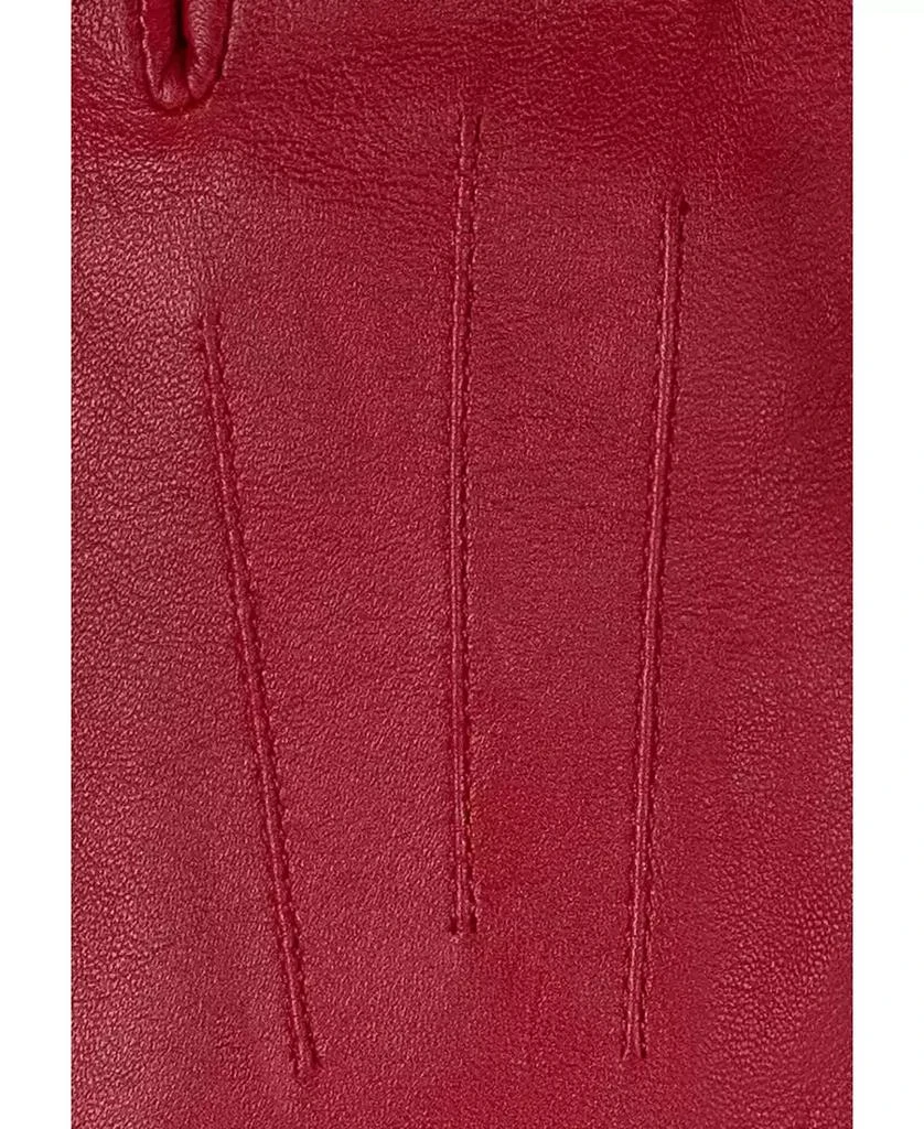 KESSLER Premium lambskin leather glove "CARLA 7