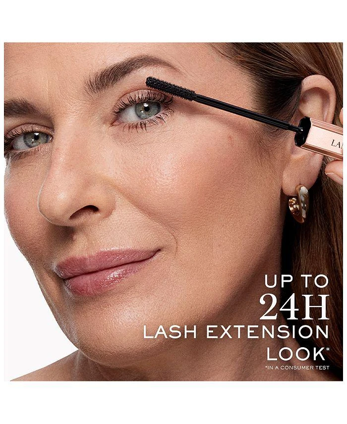 Lancôme Lash Idôle Flutter Extension Lengthening Mascara 6