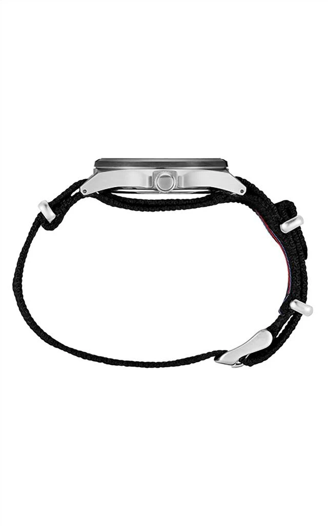 Seiko Seiko - Men's Essentials Watch 2