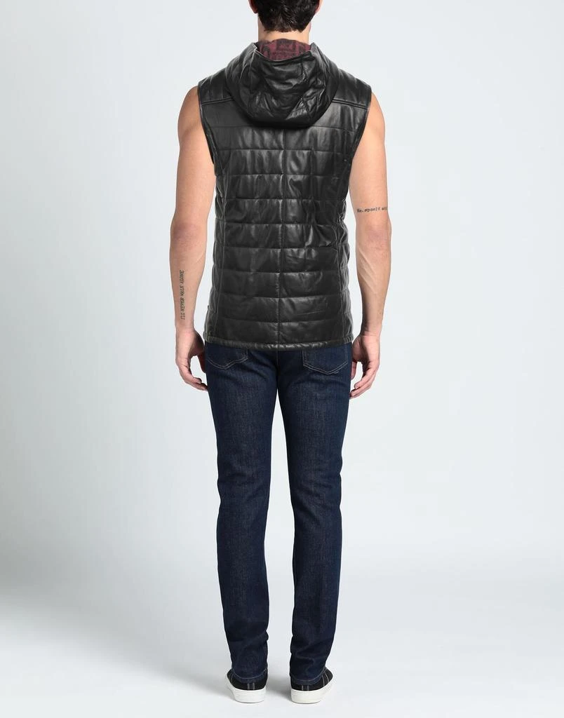 A.TESTONI Jacket 3
