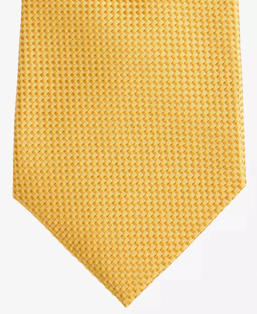 Brooks Brothers Men's Classic Tie 2