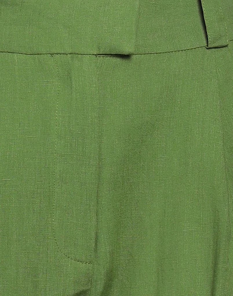 NIŪ Casual pants 4