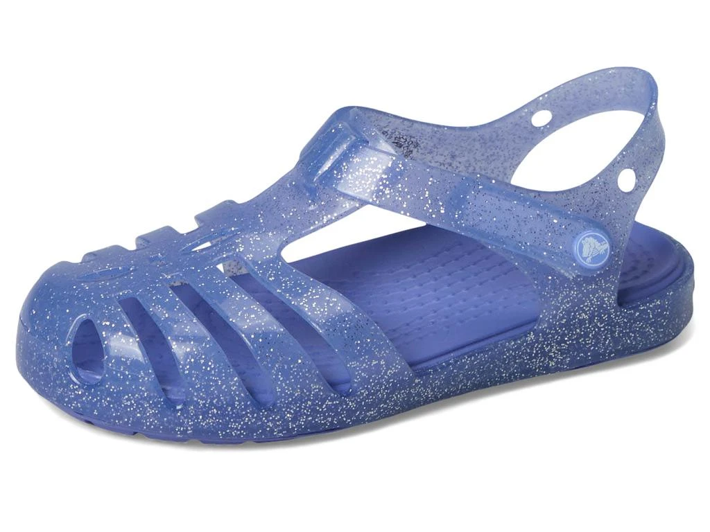 Crocs Isabella Sandal (Toddler) 7