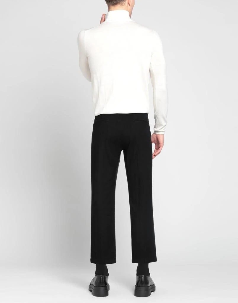ENTRE AMIS Casual pants 3