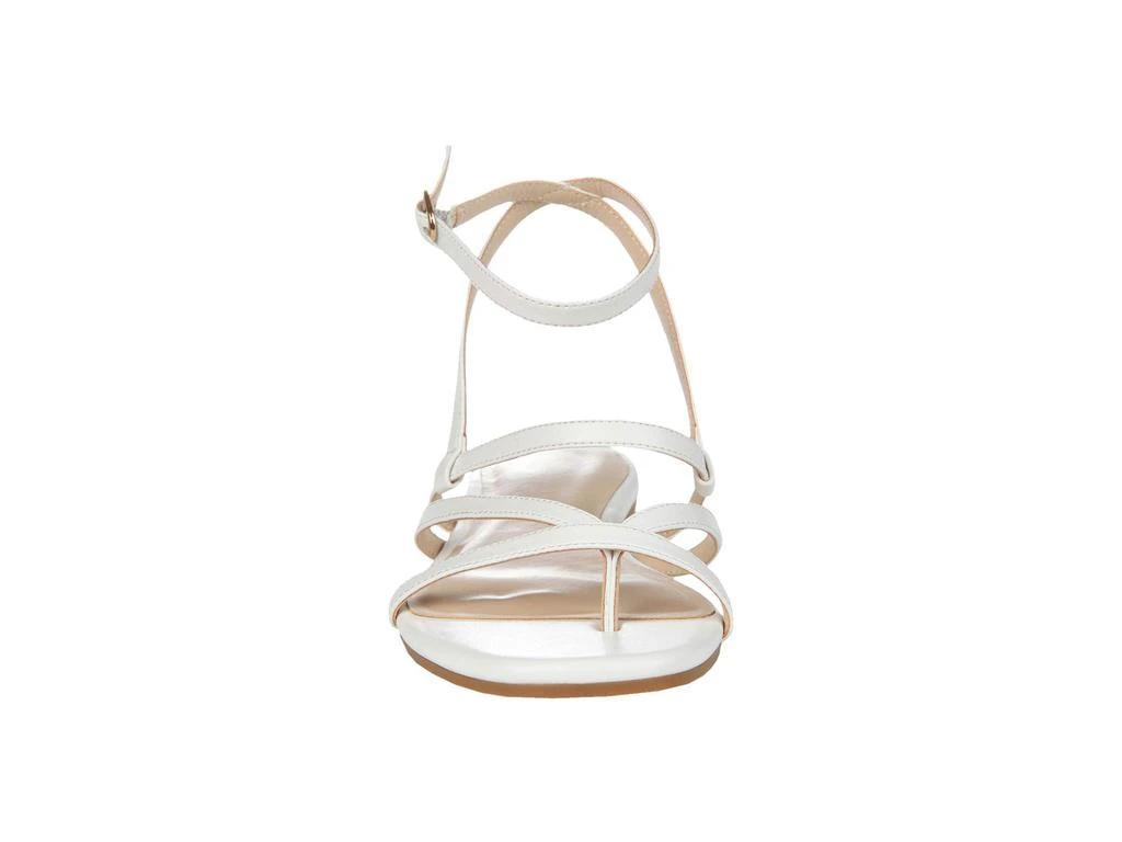 Journee Collection Serissa Sandal 7