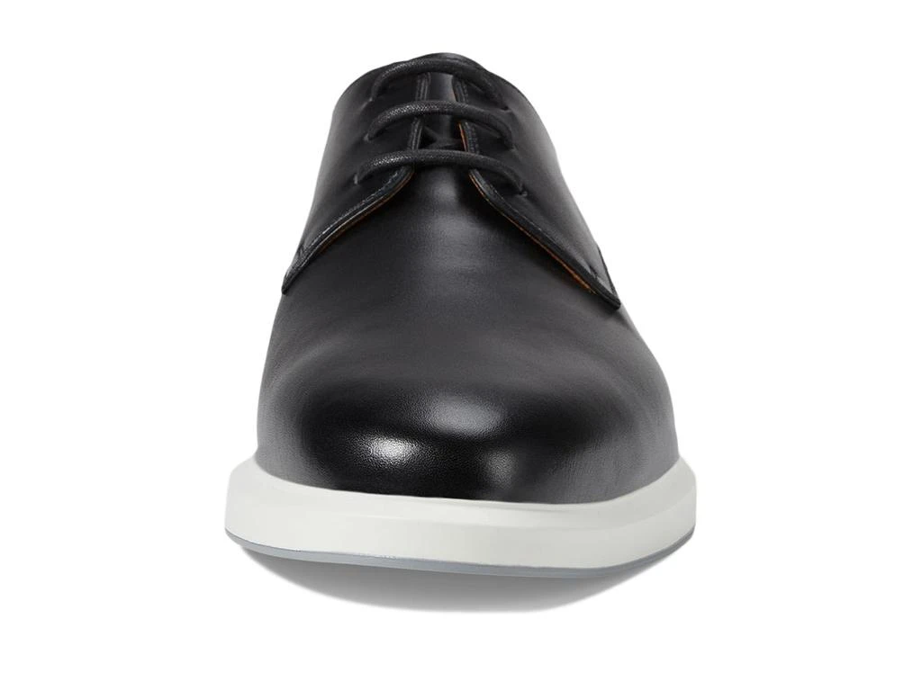 Magnanni Orion Ii Lace 6