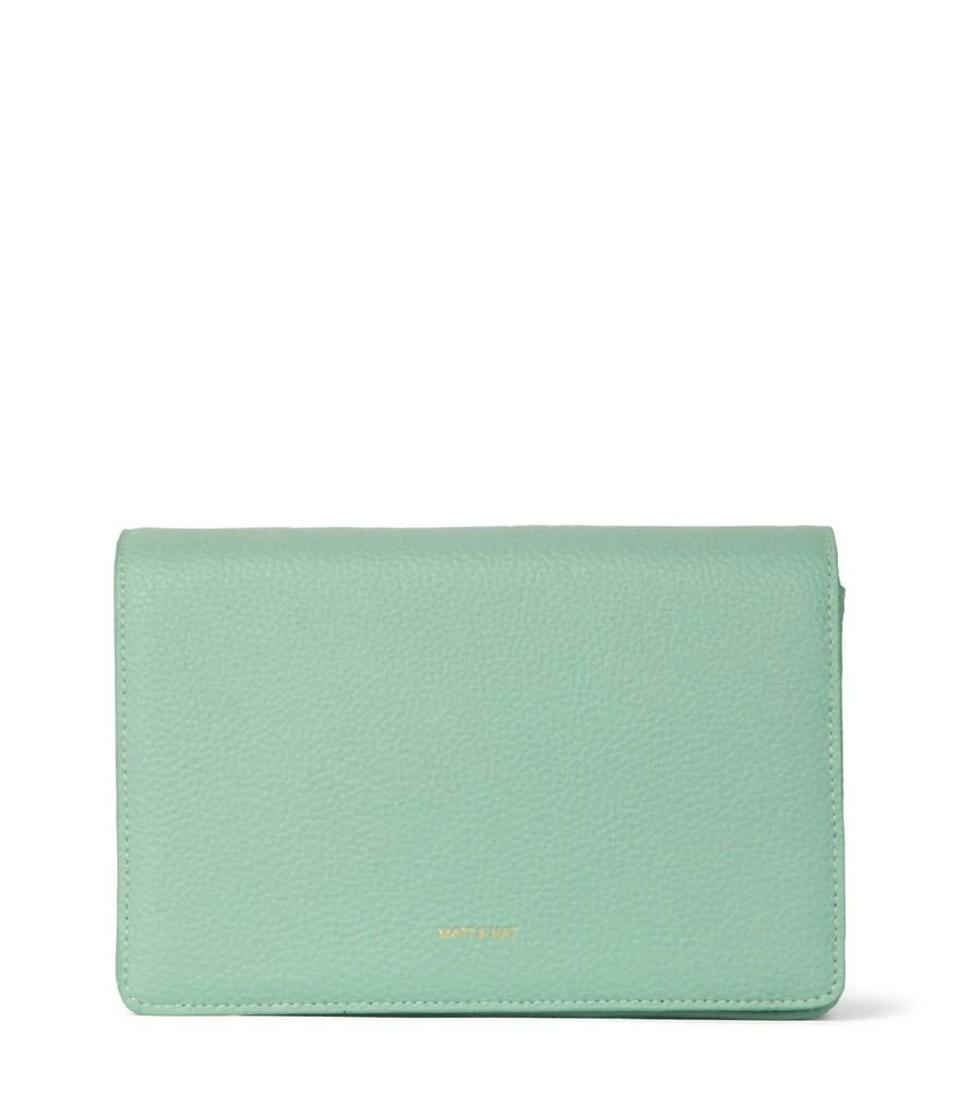 Matt & Nat Matt & Nat - Women's Franca Shoulder Bag 4