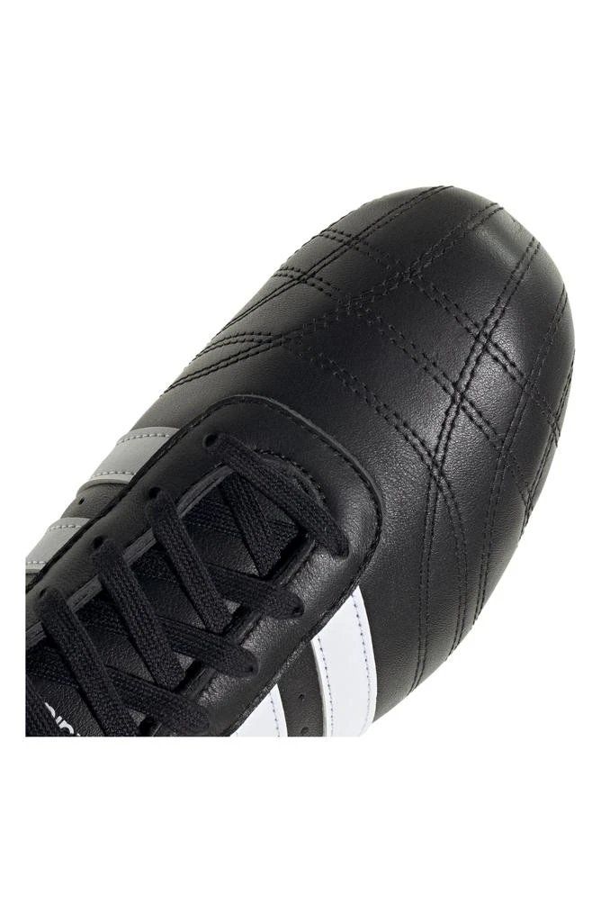 Adidas Taekwondo Sneaker 9