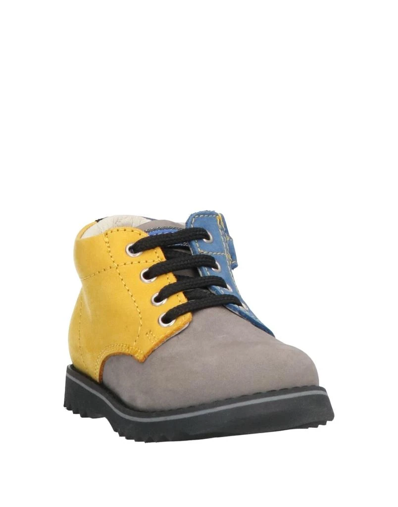 BALDUCCI Ankle boot 2