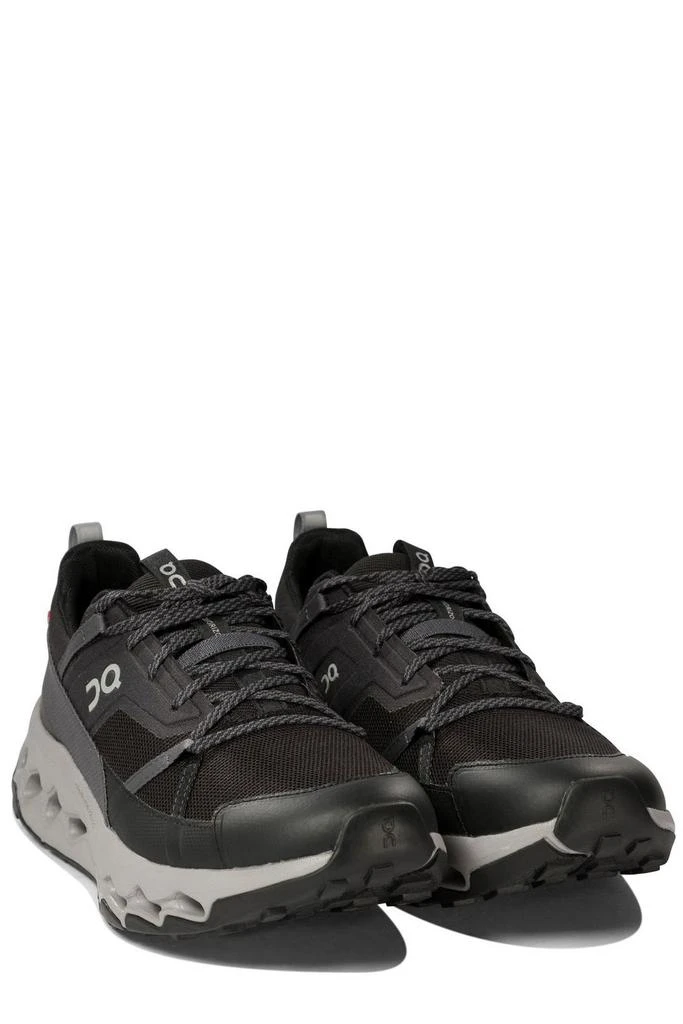 On On Running Cloudhorizon Sneakers 3