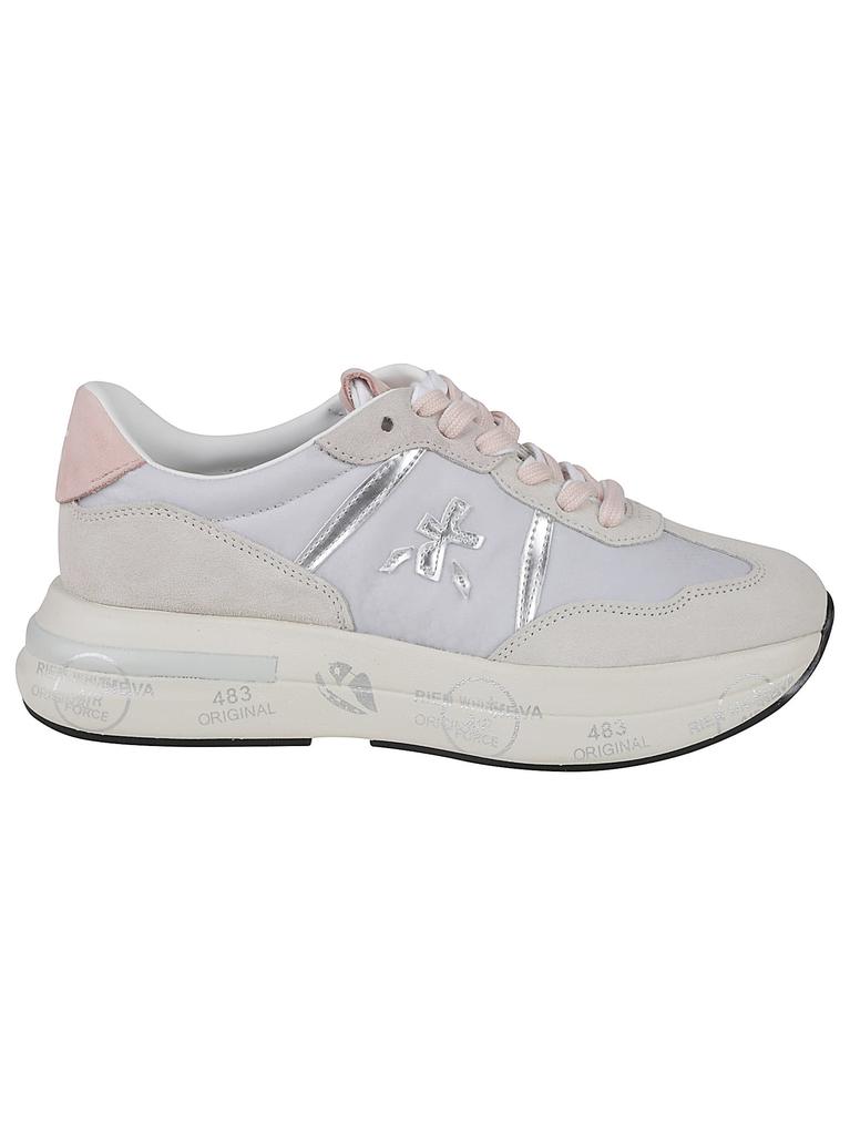 スニーカー Premiata CASSIE SNEAKERS PREMIATA Cassie Sneakers - Casual Shoes - BeyondStyle