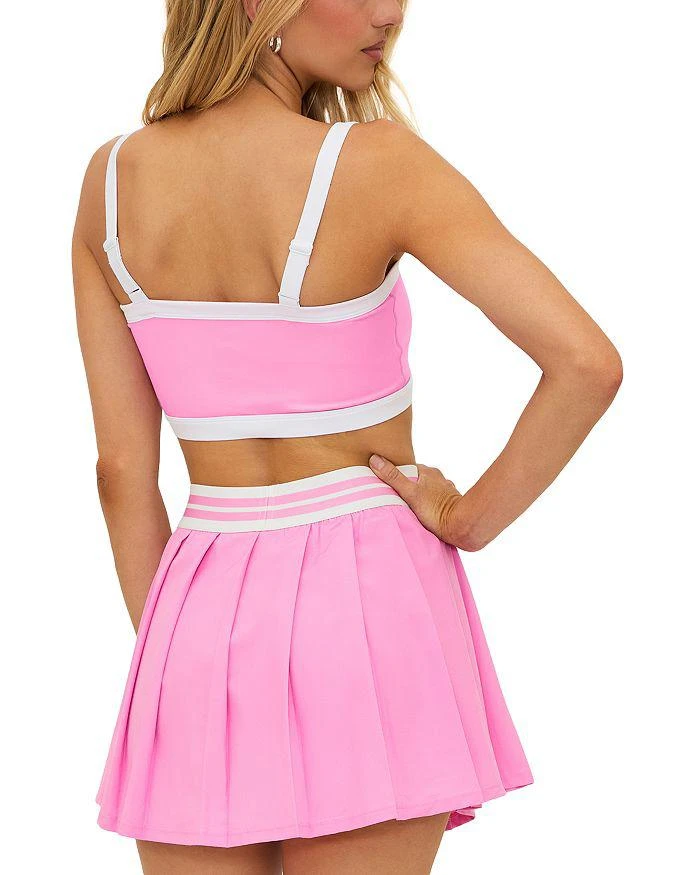 Beach Riot Irina Tennis Skirt 5