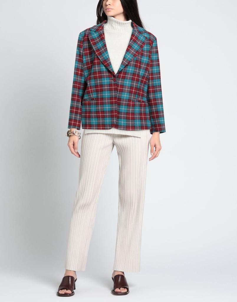 NIŪ Blazer