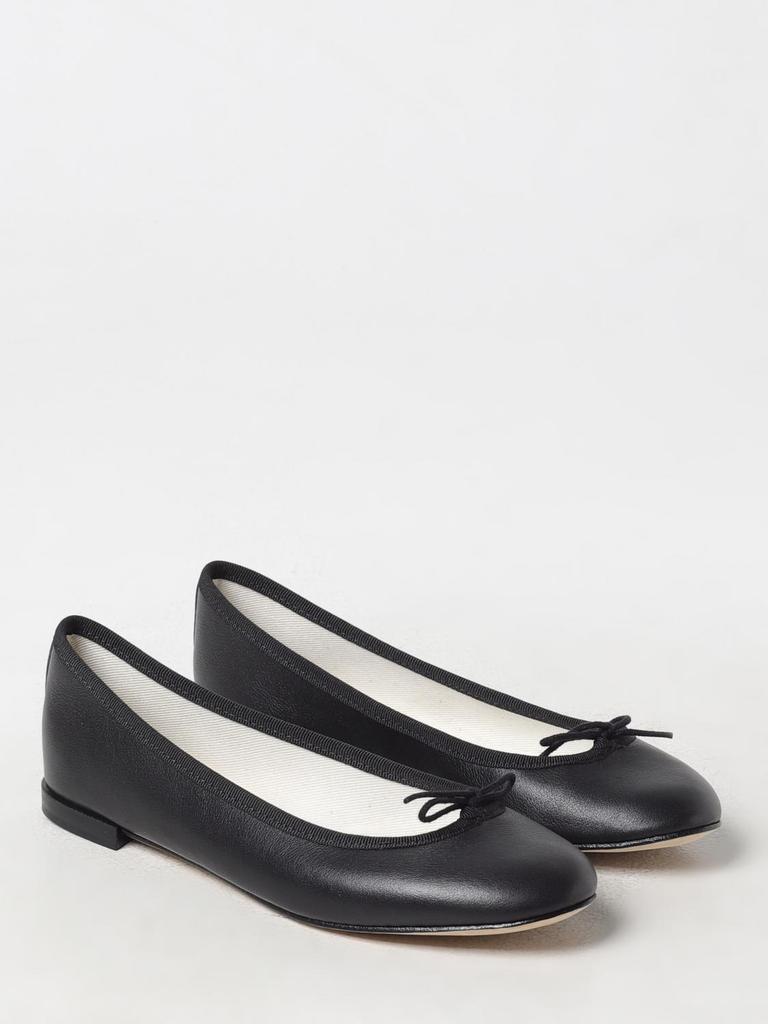 Repetto Flat shoes woman Repetto