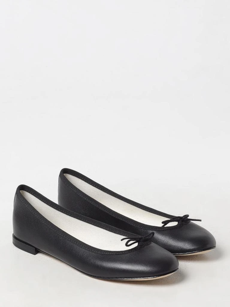 REPETTO Flat shoes woman Repetto 2