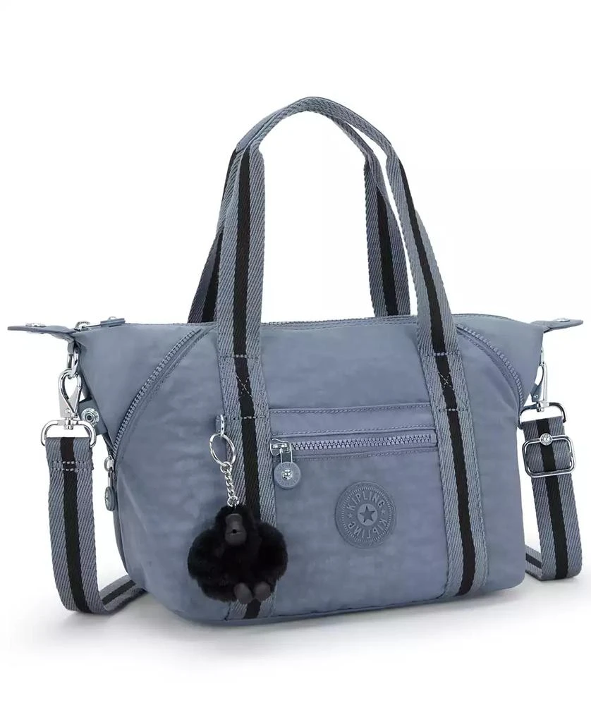 Kipling Art Mini Handbag 4